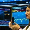 Fernanda Porras mención honorífica AMIB