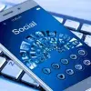 Adicción a las redes sociales y la manera de controlarlos