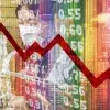 Economía y COVID -19