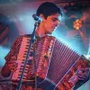 De leyenda maya a melodía, estudiantes Tec crean propuesta musical