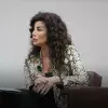 Joumana Haddad en la Cátedra Alfonso Reyes 