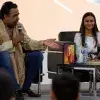 "Oculta" es el primer libro de la estudiante de PrepaTec Daniela Todd