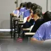 15 Concurso Internacional de Ciencias