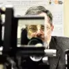 Premian a investigador del Tec por su aportación científica en óptica