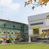 prepa tec sede metepec es certificada por profepa por calidad ambiental