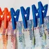 Buscan crear conciencia a cerca de la lucha contra la corrupción