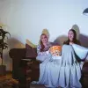 Películas para subirte el animo esta cuarentena recomendadas por un experto del tec de monterrey