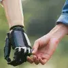 Proyecto de prótesis 