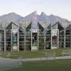 Cátedra Blanca arquitectura que trasciende: un legado de Agustín Landa