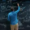 Consejo emprendedores contigencia IEEGL