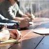 Los retos para el liderazgo en el mundo post COVID-19