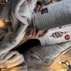 recomendacion-de-librosjpg
