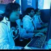 Tec Guadalajara jugará en la final de la Borregos Esports Cup Telcel