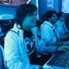 Tec Guadalajara jugará en la final de la Borregos Esports Cup Telcel