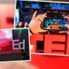 ted-ed-zacatecas-nueva-york-prepatec