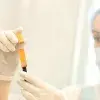 TecSalud and the Nuevo León Ministry of Health are using an innovative treatment for COVID-19