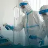 Creará pandemia nueva filosofía clínica