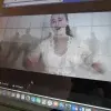 Alumnos del Tec componen canción de esperanza ante el COVID-19