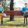 ¿Cómo será la nueva normalidad en la era poscovid?