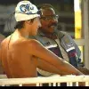 Conoce a Roanel Najarro el coach de natación del Tec Guadalajara