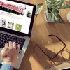 El Tec es uno de los aliados de la plataforma de aprendizaje en línea, Coursera.