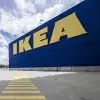 Tienda Ikea