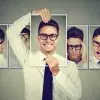 Un manejo de emociones negativas te puede ayudar a encontrar un equilibrio emocional.