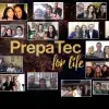 Foto portada PrepaTec for life Monterrey