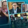 Innovan y celebran con PrepaTec for life