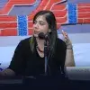 Reconocen su creación literaria