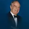 Recuerdan a Don Eugenio Garza Lagüera