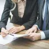 Tec Guadalajara ofrece asesoría legal gratuita a los más necesitados en Bufetec