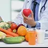 Centro de Nutrición y Bienestar del Tec arranca labores en formato virtual