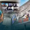 Trasciende Tec con innovador semestre flexible y digital