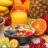 Conoce la Nutrición Molecular y cómo puede modular nuestra genética