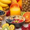 Conoce la Nutrición Molecular y cómo puede modular nuestra genética