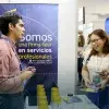 Encuentra tu oportunidad laboral en ¡feria del empleo virtual del Tec!
