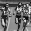 Un libro de ayuda para deportistas