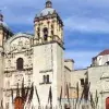 Profesor del Tec expone a Oaxaca como ejemplo para implementar Agenda de la ONU