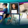 Se transforma servicio social y cumplen labor “a distancia”
