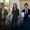 Tec Forever: un nuevo inicio con gran pasión en campus Monterrey