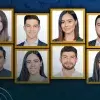 Trasciende generación junio 2020 por su dedicación y resiliencia 
