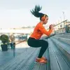 El ABC del ejercicio: aprende lo necesario para hacer ejercicio