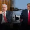 AMLO-Trump: ¿Una decisión acertada o un error político? (opinión) 