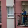 Estudiante ve en “emociones” al nuevo protagonista de la arquitectura