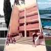 40 años del campus Cuernavaca en Morelos