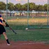 ¡Una carrera más! Alumno de PrepaTec jugará en beisbol colegial en EU