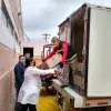 Brinda COMUNIDAR apoyo a inversionistas sociales