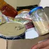 Jalisco Sin Hambre continúa labor con participación del Tec