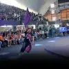 Vivirán un evento histórico con Hi!Tec Live 2020 en campus Monterrey
